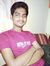 Dhilip ...