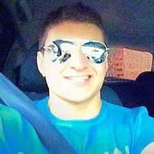Alexandre Nicastro