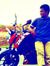 Shiva C...