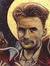 Pavel I...