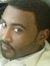 Omer Adam