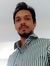 Hemant