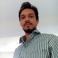 Hemant