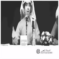 ابراهيم سليم