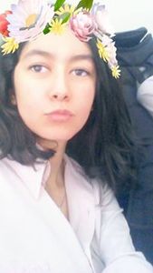 ساما العبدالله