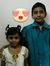 Priya J...
