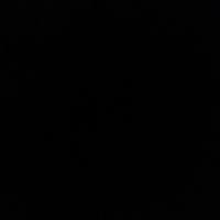 จุ๊บแจง กลมจุง