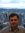 Vitaliy...