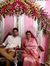 Aniket ...