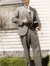 Joe Walker