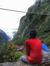 Rasel S...