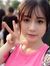 Chinh H...