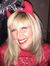 Kathy D...