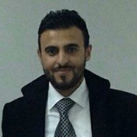 امجد بني خالد