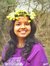 Shilpi