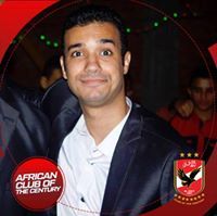 Waeel Ahmed