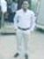 Yusuf D...