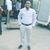 Yusuf Dubow