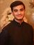 Syed Ha...
