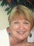 joyce k...