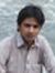 Engr Awan