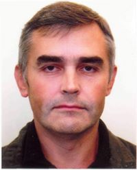 Віктор Марченко