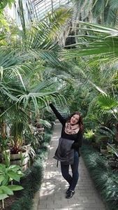 Edina Kadar