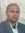 Zahid M...