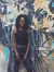 Nia Chaney