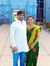 Srinath...