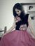 Riddhi ...