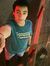 Ziad Ahmed