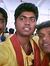 Ashok Kan