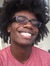 Jaquan Starling