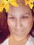Amie Th...
