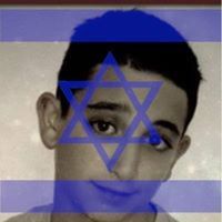 ניר אלגרבלי