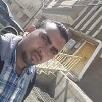 عمرو الجعفري