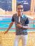 Ahmed Nagy