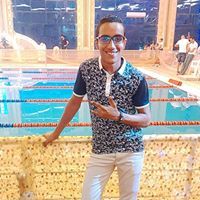 Ahmed Nagy