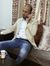 Mohamad...