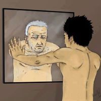Abdelrahman Elsokkary