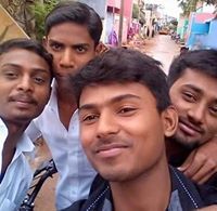 Mohamed Sathik