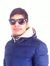 Ramshar...