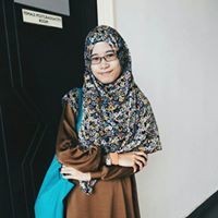 Effa Fareeza