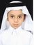 عبدالله...