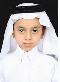 عبدالله مليباري