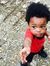 Adoree Nae
