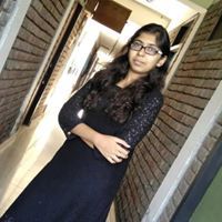 Niharika Reddy