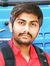 Abbas M...