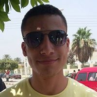 محمد سعد الدين